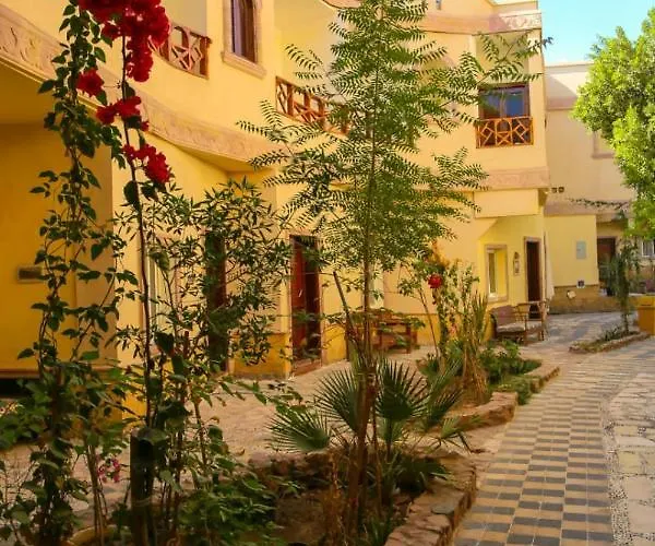 Tarakhan 3*